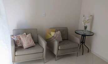 Imagem 7: Sobrado à venda, 135 m² por R$ 800.000,00 - Pirituba - São Paulo/SP