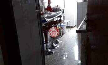 Imagem 5: Apartamento em Vila Mazzei - São Paulo