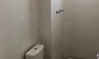 Imagem: Apartamento para aluguel e venda com 38