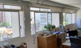 Imagem 3: Excelente apartamento no coração do Itaim Bibi!