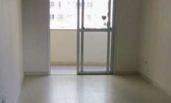 Imagem 3: Apartamento Venda