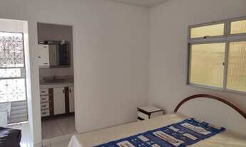 Imagem: PRADO!!NASCENTE!!3 QUARTOS DEP.!!300 MIL