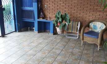 Imagem 7: Ótimo sobrado localizado próximo ao Metrô Penha com 146m²