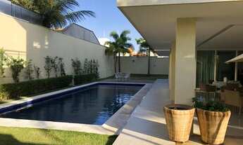 Imagem 6: EUSEBIO - Casa de Condomínio - Pires Façanha