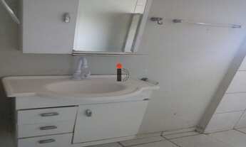 Imagem 3: SOBRADO LOCAÇÃO VILA PRUDENTE, 70m²