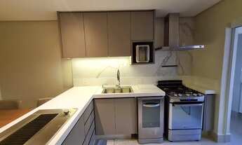 Imagem 4: Charmoso Apartamento em Moema 02 vagas Ótima Localização!!!