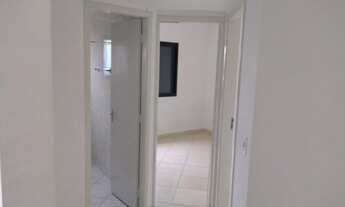 Imagem 5: APARTAMENTO PARA ALUGAR NO JARDIM DANFER