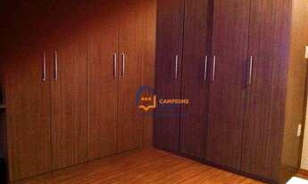 Imagem 4: Sobrado à venda, 105 m² por R$ 404.000,00 - Jaçanã - São Paulo/SP