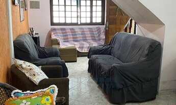 Imagem 3: Casa Sobrado em São Paulo