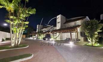 Imagem 6: Casa em condomínio a beira mar - Barra do Una