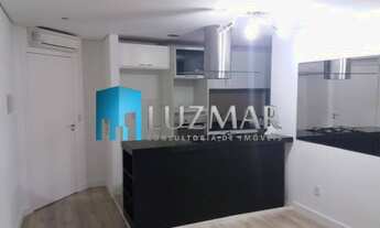 Imagem 3: Apto.º no Jardim Monte Kemel ótima oportunidade!!