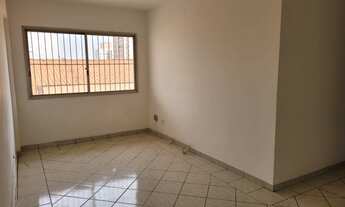 Imagem 2: Esperando por você !!!!