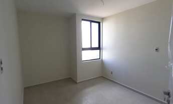 Imagem 4: Cod: 23 - Apartamento - 2 quartos (56,64m2) - Tambauzinho