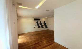 Imagem 6: Rio de Janeiro - Apartamento Padrão - Jardim Botânico