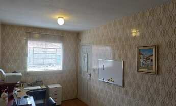 Imagem 15: CASA RESIDENCIAL em SÃO PAULO - SP, JARDIM JOÃO XXIII