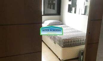 Imagem 2: SãO PAULO - Padrão - Pirituba