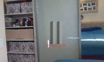 Imagem 7: Apartamento à venda, 78 m² por R$ 650.000,00 - Mooca - São Paulo/SP