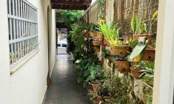 Imagem 4: Casa para venda - Tremembé