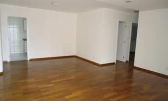 Imagem 5: Apartamento para venda tem 98 m² com 3 quartos em Ipiranga - São Paulo - SP