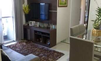 Imagem 7: 3 dormitórios na Casa Verde