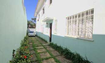 Imagem 5: Ótimo imóvel na Vila Madalena para fins comerciais ou residenciais