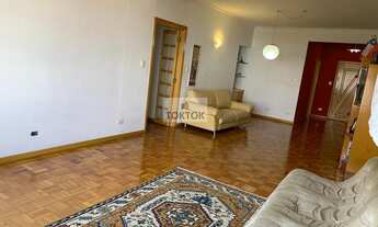 Imagem: Apartamento para Venda em São Paulo, Pinheiros