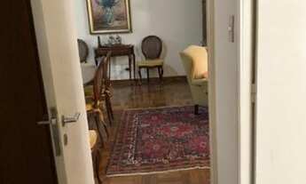 Imagem 4: SãO PAULO - Padrão - Itaim Bibi