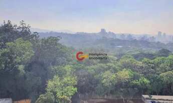 Imagem 2: Apartamento com 2 dormitórios à venda, 48 m² por R$ 300.000,00 - Vila Nova Cachoeirinha