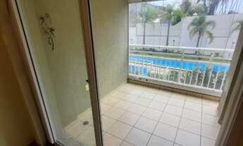 Imagem 3: Apartamento a venda Aclimação