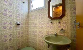 Imagem 5: SãO PAULO - Apartamento Padrão - Jardim Paulista