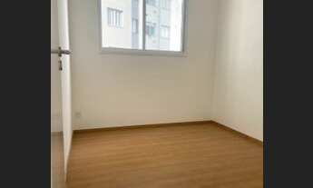 Imagem 7: Apartamento para venda possui 48 metros quadrados com 2 quartos