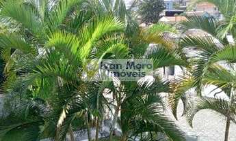 Imagem 2: Casa em Capoeiras - Florianópolis