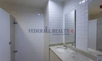 Imagem 15: Aluguel de andares corporativos no Centro RJ