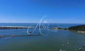 Imagem 5: Itajaí - Apartamento Padrão - Centro