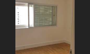 Imagem 7: Apartamento para aluguel com 240 metros quadrados com 4 quartos e um apto por andar!!