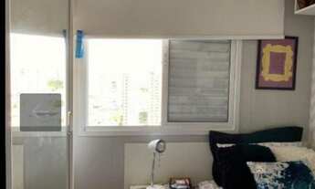 Imagem 5: Apartamento à venda com 3 quartos