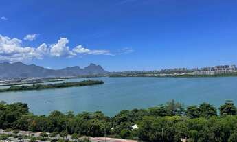 Imagem 5: Sweet Home | Barra da Tijuca