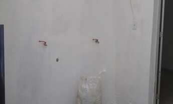 Imagem 4: Casa térrea com garagem - M. velho