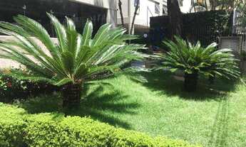 Imagem 7: APARTAMENTO RESIDENCIAL em SÃO PAULO - SP, VILA FIAT LUX