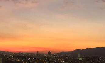 Imagem 2: Apartamento para Venda em São Paulo, Lauzane Paulista, 3 dormitórios, 1 suíte, 2 banheiros