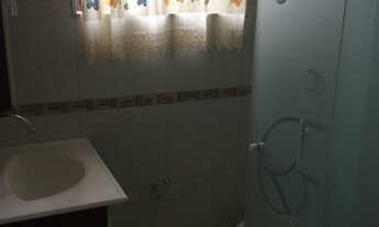 Imagem 6: SãO PAULO - Apartamento Padrão - Vila Monumento