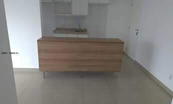 Imagem 7: Apartamento para Locação em São Paulo, VILA ANDRADE, 2 dormitórios, 1 suíte, 2 banheiros