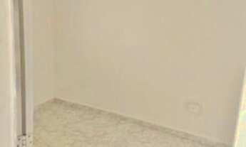 Imagem 3: Casa para Locação, 1 Dorm, na Vila Morais