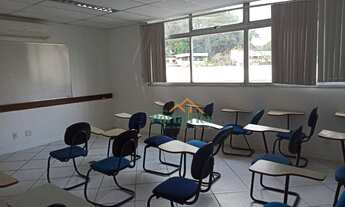 Imagem 3: Sala para alugar, 200 m² por R$ 8.000,00/mês - Bento Ferreira - Vitória/ES