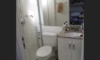 Imagem 6: Apartamento em Vila Gumercindo - São Paulo