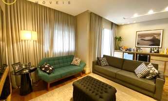 Imagem 2: SÃO PAULO - Apartamento Padrão - POMPÉIA