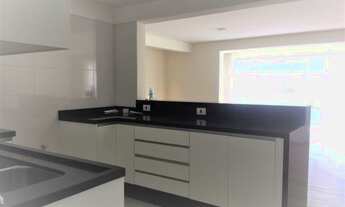 Imagem 6: SANTA CECÍLIA R. CONSELHEIRO BROTERO 03 DORMS, SENDO 01 SUÍTE, 04 VAGAS, LAZER