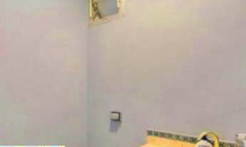 Imagem 3: 03171 - Apartamento 3 Dorms. (1 Suíte), MANDAQUI - SÃO PAULO/SP