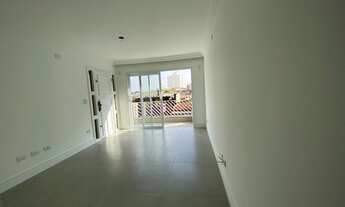 Imagem 6: Sobrado para venda tem 190 metros quadrados com 3 quartos em Vila Romero - São Paulo - SP