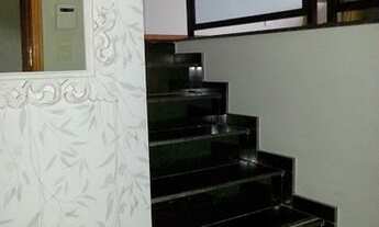 Imagem 7: Casa na Cidade São Francisco - São Paulo